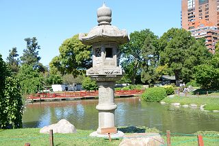 18 Monument And Lake Japones Japanese Garden Buenos Aires.jpg